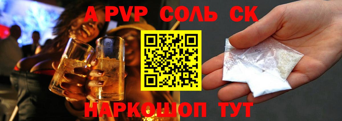 APVP СК Гатчина