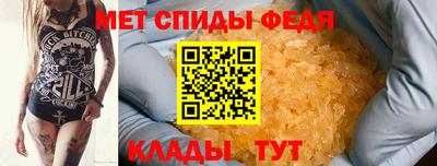 кокс Ростов-на-Дону